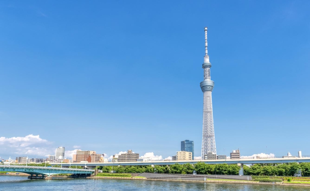 スカイツリー-1024x633.jpeg
