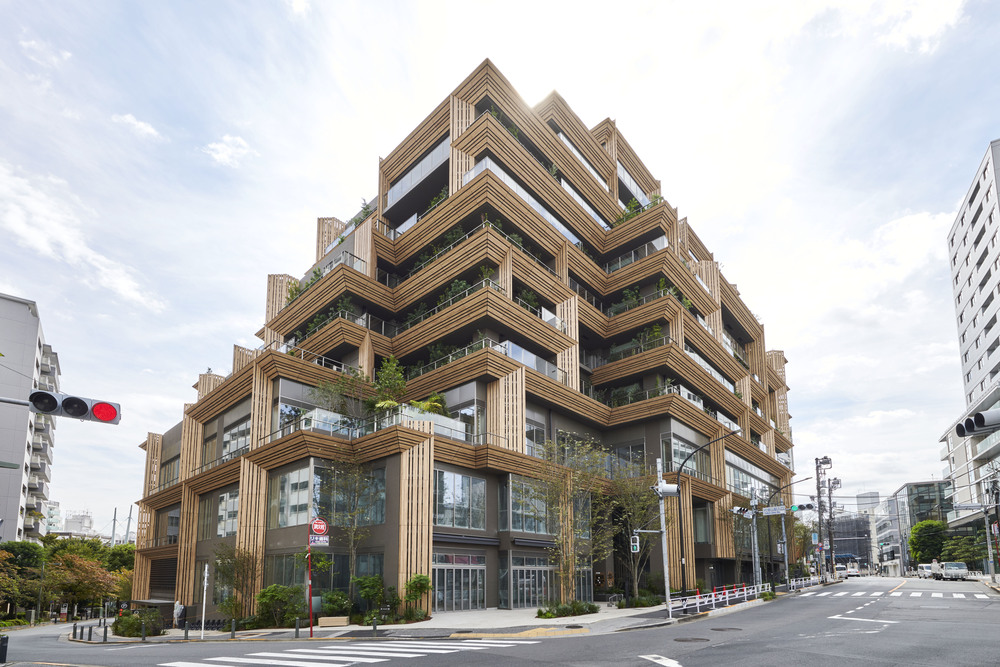 たけぞう0121　リゴティ　舟形ケーン たけぞう0121 リゴティ 舟形ケーン たけぞう0121 リゴティ 舟形